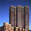 Grant Park Towers